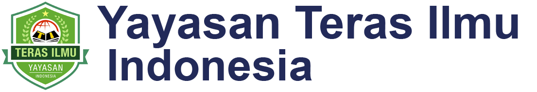 Yaysan Teras Ilmu Indonesia